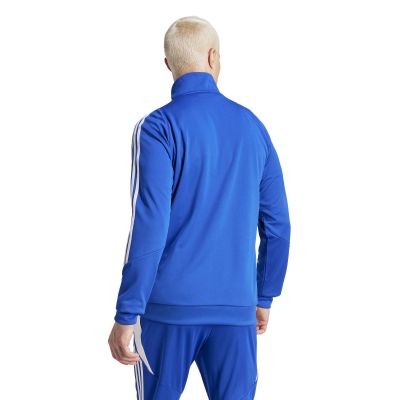 2. Bluza adidas Tiro 24 M IR9492