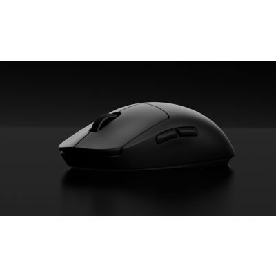 20. Logitech G PRO 2 LIGHTSPEED Mouse