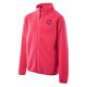 2. Bluza Bejo Lisanna 280 Jr 92800439462