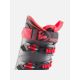 11. Buty narciarskie ROSSIGNOL HERO World Cup 110 Medium - szary