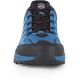 6. Buty trekkingowe męskie TREZETA Thunder z membraną WP
