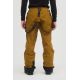 3. Spodnie narciarskie O'Neill Chute Pants M 2550018-17015