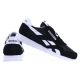 3. CLASSIC NYLON CBLACK