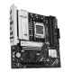5. Płyta główna ASUS PRIME B850M-A WIFI