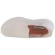 5. Buty Skechers GO Walk Flex Relish W 124963-OFWT