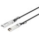 2. INTELLINET SFP+ 10G Passives DAC Twinax-Kabel 3,0m HPE-komp.