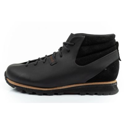 12. Buty trekkingowe damskie Aku Minima [101 052]