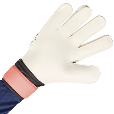 3. Rękawice adidas Predator GL Training KZ2088