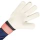 3. Rękawice adidas Predator GL Training KZ2088