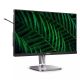 15. Philips 5000 series 24B2G5200/00 monitor komputerowy 60,5 cm (23.8") 1920 x 1080 px Full HD LCD Antracyt