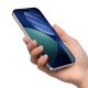 8. Szkło hartowane AMAZINGTHING Titan Vision 7 na iPhone 17 Pro Max