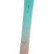 9. NARTY ROSSIGNOL SENDER FREE PRO OPEN
