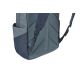 9. Thule Lithos TLBP216 Pond Gray plecak Plecak turystyczny Szary Poliester