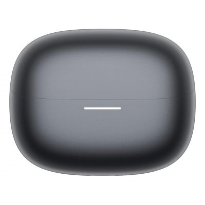 7. Słuchawki bezprzewodowe (TWS) XIAOMI Redmi Buds 8 Pro ANC OBSIDIAN BLACK