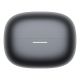 7. Słuchawki bezprzewodowe (TWS) XIAOMI Redmi Buds 8 Pro ANC OBSIDIAN BLACK