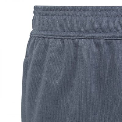 5. Spodnie adidas Tiro 23 League Jr IB8481