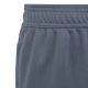 5. Spodnie adidas Tiro 23 League Jr IB8481
