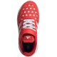 14. Buty adidas Nebzed x Disney Minnie Mouse Running Jr IG5368