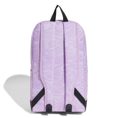 3. Plecak adidas Linear BP GFX JG5799