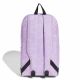 3. Plecak adidas Linear BP GFX JG5799