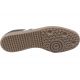 4. Buty adidas Samba OG M B75807