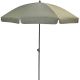 20. PARASOL OGRODOWY 185CM ZIELONY