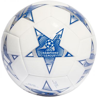 2. Piłka Nożna adidas UCL Club 23/24 Group Stage IA0945