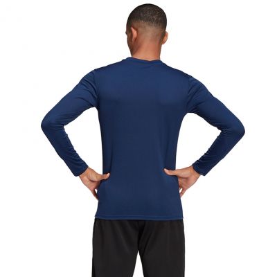 2. Koszulka adidas Team Base Tee M GN5675