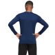 2. Koszulka adidas Team Base Tee M GN5675