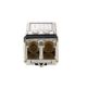 3. LevelOne SFP-3111 moduł przekaźników sieciowych Swiatłowód 1250 Mbit/s 1310 nm