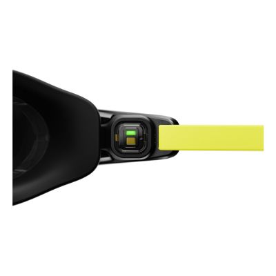 3. FORM Smart Swim 2 - inteligentne okulary do pływania