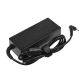 4. GREEN CELL PRO ZASILACZ AD73P DO ACER ASPIRE S7 S7-392 S7-393 SAMSUNG NP530U4E NP730U3E NP740U3E 19V 3.42A 65W
