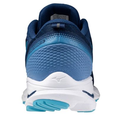 5. Buty Mizuno WAVE PRODIGY 6 J1GC241001