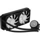 4. Chłodzenie wodne AEROCOOL PGS MIRAGE L240 ARGB BK