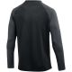 4. Bluza Nike Df Academy Pro Drill Top K M DH9230 011