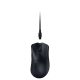 2. Razer DeathAdder V4 Pro myszka Gaming Po prawej stronie RF Wireless + USB Type-A Optyczny 45000 DPI