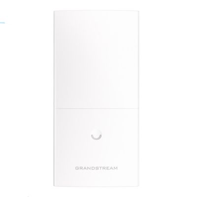 6. Grandstream GWN 7605LR ACCESS POINT | Sieć | Punkty dostępu