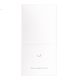 6. Grandstream GWN 7605LR ACCESS POINT | Sieć | Punkty dostępu