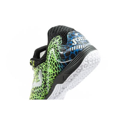 7. Joma Maxima 2531 buty męskie sportowe halowe obuwie piłkarskie