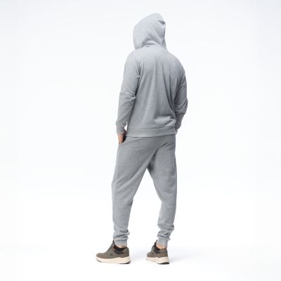 11. Bluza Martes Athluxe M 92800692029