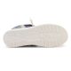 7. HEYDUDE WALLY FUNK SUMMER STITCH NAVY BLAZER/MULTI 45184-4UX