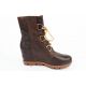 5. Buty Sorel W NL3370-282