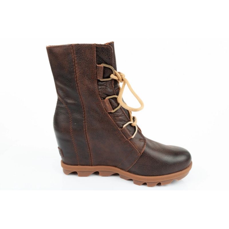 5. Buty Sorel W NL3370-282