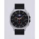 19. Samsung L505 Galaxy Watch8 Classic (46mm) Black