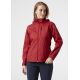 16. Kurtka Helly Hansen Crew Hooded Midlayer Jacket W 33891 162