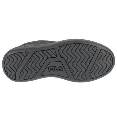 4. Buty Fila Superbubble W FFW0536-80010