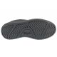 4. Buty Fila Superbubble W FFW0536-80010