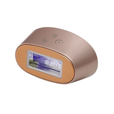 6. Depilator IPL PERFECT SKIN PRO IL5020 CONCEPT