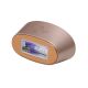 6. Depilator IPL PERFECT SKIN PRO IL5020 CONCEPT