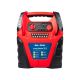 6. Jump Starter kompresor BLOW 5w1